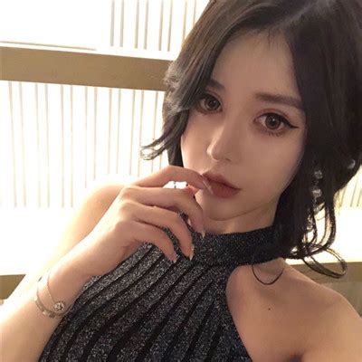 濑田宗次郎（身份：十刃最强、“天剑”、微笑的修罗） - 魔界骑士在线观看10 - 网络视频